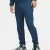 Wham Blue-Black-498