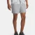 Mod Gray-Black-011
