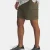 Marine OD Green-Black-390