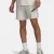 Summit White-Reflective-110
