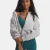 Mod Gray Light Heather-White-011