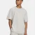 Summit White-Silver Reflective-110