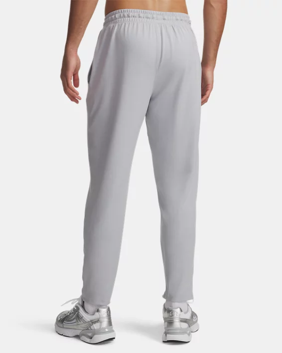 UA Motion Collegiate Mens Pants - Image 2