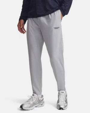 UA Motion Collegiate Mens Pants