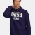 University of Notre Dame-410