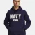 United States Naval Academy-411