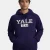 Yale University-413
