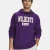 Northwestern University-500