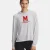 University of Maryland