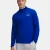 Seton Hall University-400