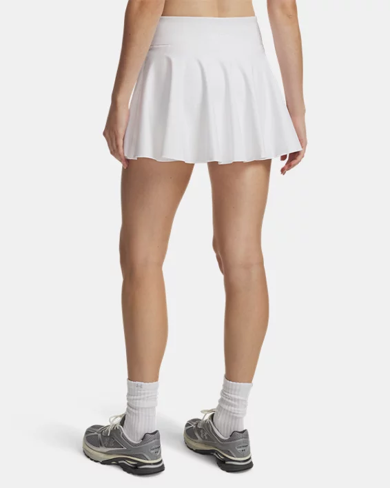 UA Motion Collegiate Womens Skort - Image 2