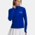 Seton Hall University-400