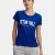 Seton Hall University-400