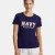 United States Naval Academy-411