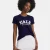 Yale University-413