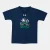 University of Notre Dame-410