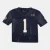 University of Notre Dame-410