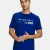 Seton Hall University-400