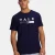 Yale University-413