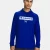 Seton Hall University-400