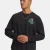 Coastal Carolina University-001