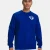 Seton Hall University-400