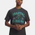 Coastal Carolina University-002