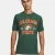Colorado State University-301