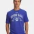 Seton Hall University-400