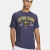 University of Notre Dame-410