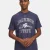 Jackson State University-412