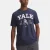 Yale University-413