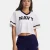 United States Naval Academy-101