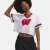 University of Wisconsin-Madison-102