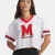 University of Maryland