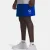 Seton Hall University-400