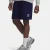 Jackson State University-412