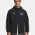 Seton Hall University-003