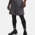 Castlerock-Black-025