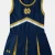 University of Notre Dame-410