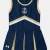 United States Naval Academy-411