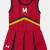 University of Maryland