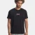 Black-001