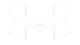 Under Armour Official Store | FREE Shipping Available